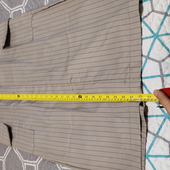 Dress - Picture 3 of 5